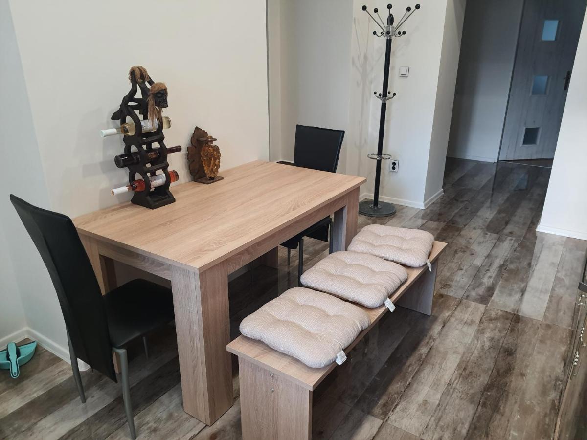 Apartmany Havlickova 423 Ceska Lipa Ngoại thất bức ảnh