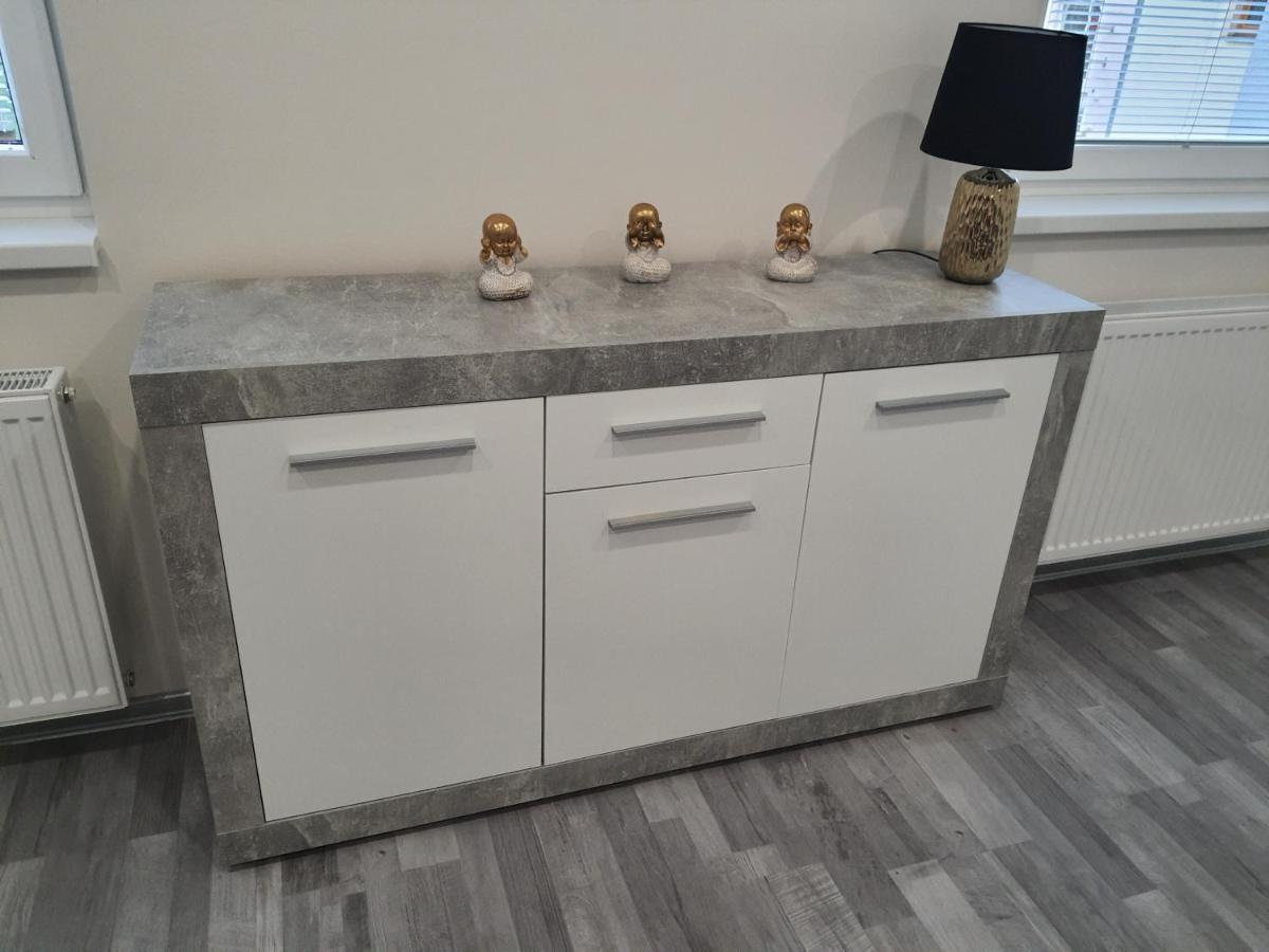 Apartmany Havlickova 423 Ceska Lipa Ngoại thất bức ảnh