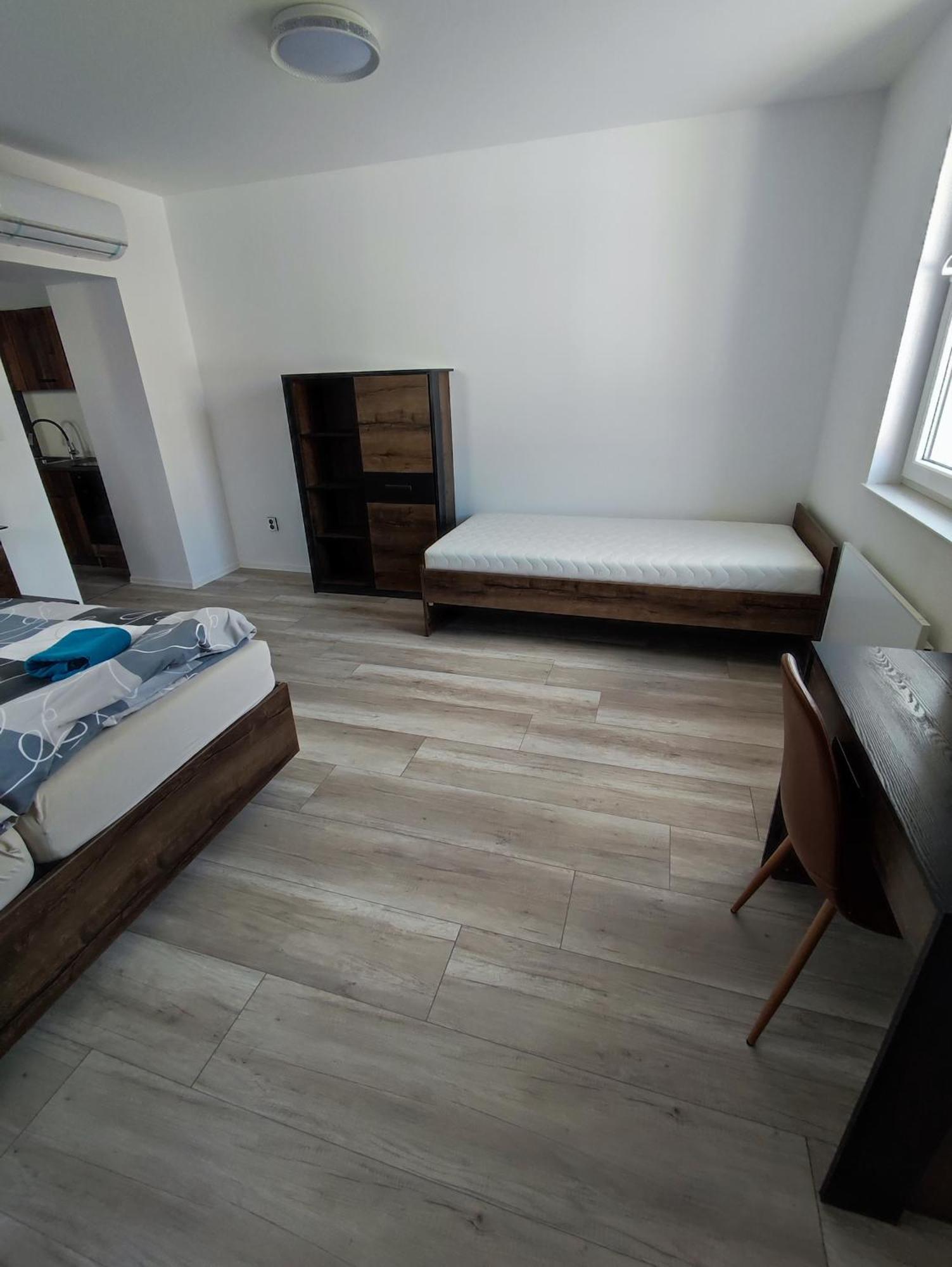 Apartmany Havlickova 423 Ceska Lipa Ngoại thất bức ảnh