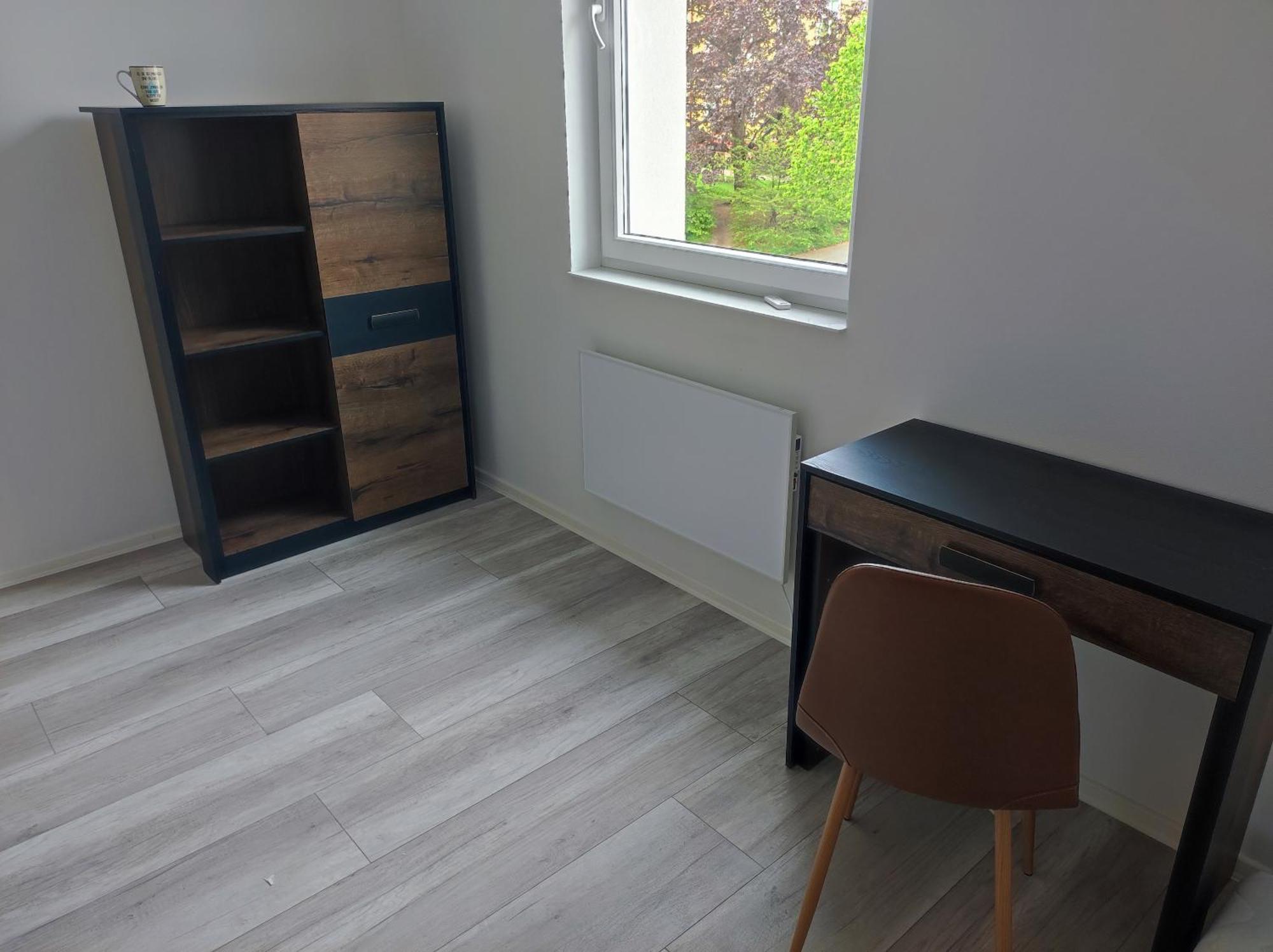 Apartmany Havlickova 423 Ceska Lipa Ngoại thất bức ảnh