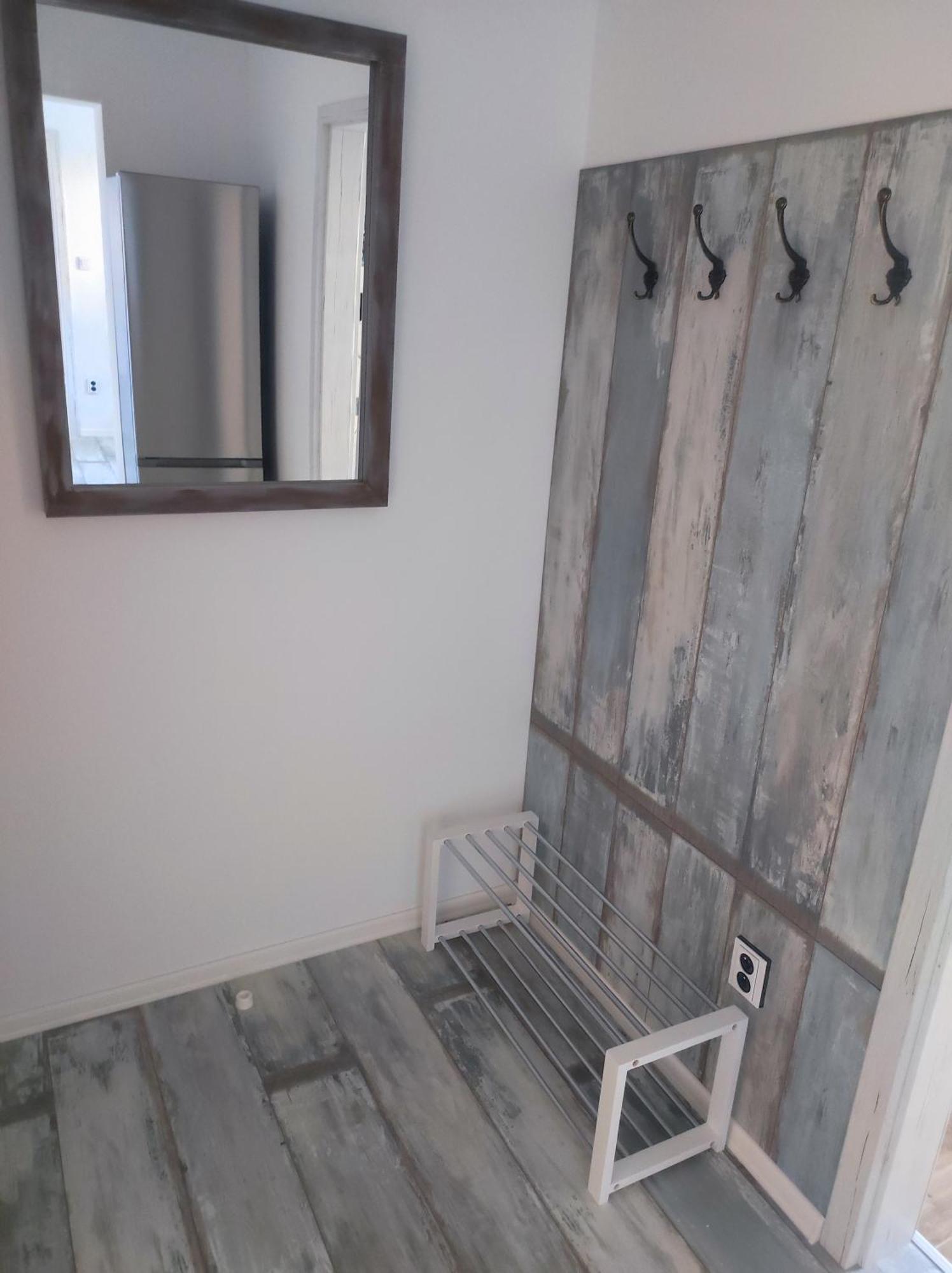 Apartmany Havlickova 423 Ceska Lipa Ngoại thất bức ảnh