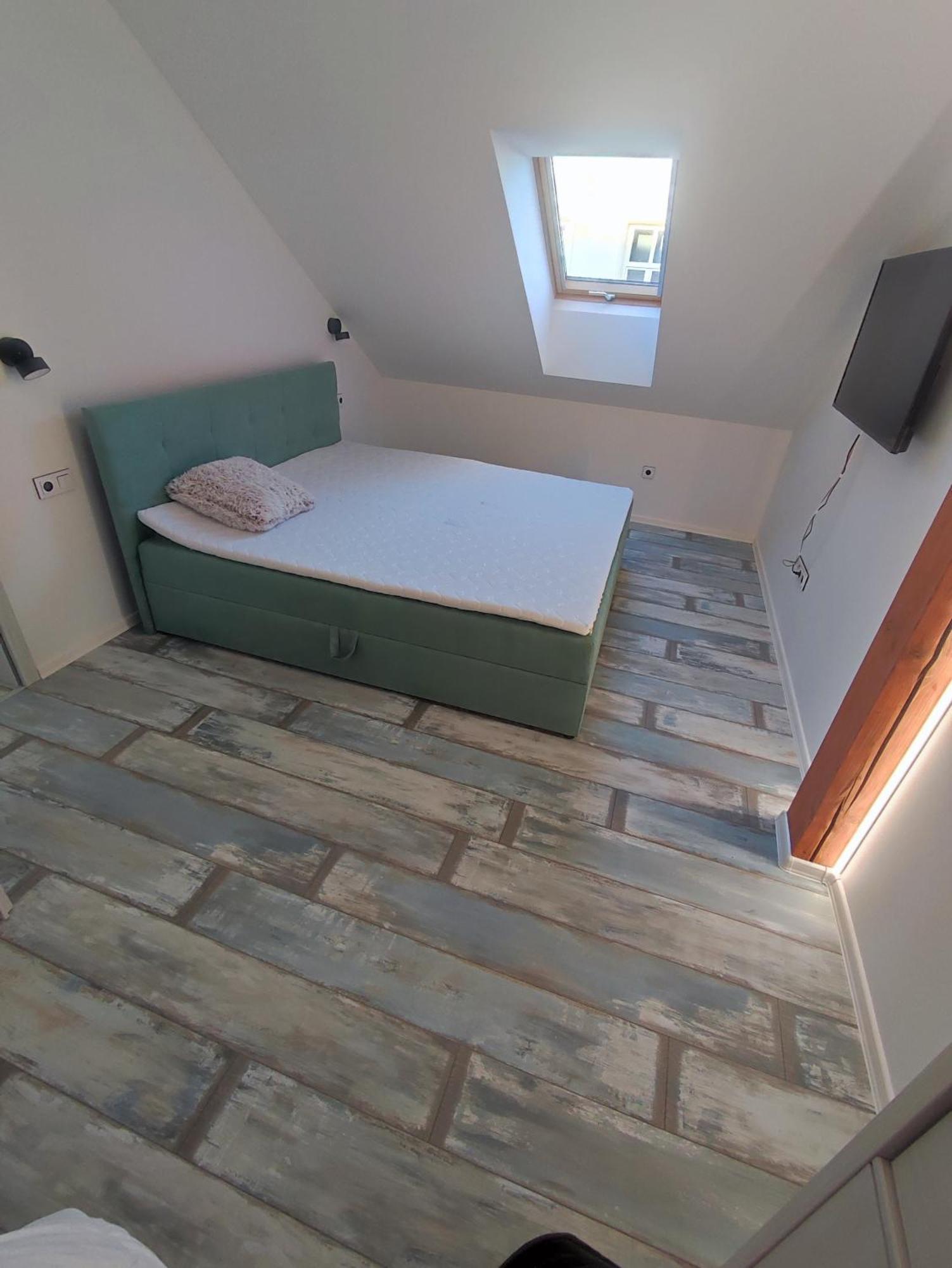Apartmany Havlickova 423 Ceska Lipa Ngoại thất bức ảnh