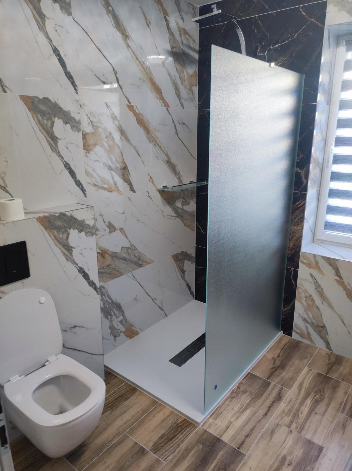 Apartmany Havlickova 423 Ceska Lipa Ngoại thất bức ảnh