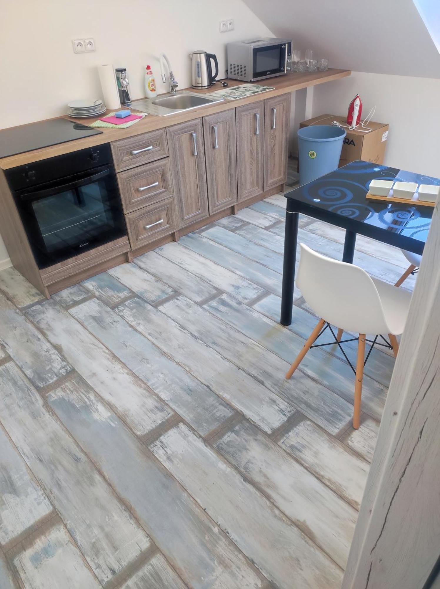 Apartmany Havlickova 423 Ceska Lipa Ngoại thất bức ảnh
