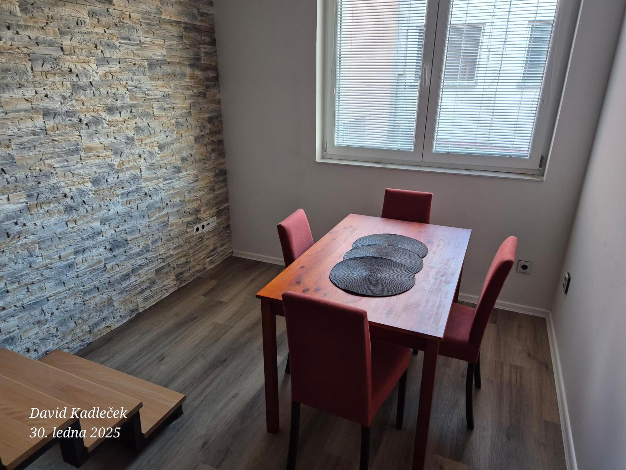 Apartmany Havlickova 423 Ceska Lipa Ngoại thất bức ảnh